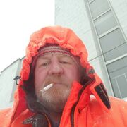  ,   , 59 ,   ,   