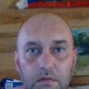  ,  , 51