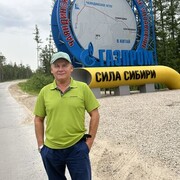 ���������� ��������, ���� ������� ���������, 50 ���, ������������ ��� c�������� ���������