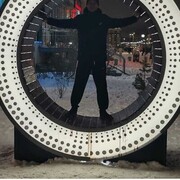 ���������� �����������, ���� ������� �����, 39 ���, ������������ ��� ������, ����� � ���������, c�������� ���������, ���������