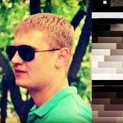  ,   , 39 ,   