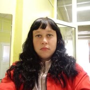  , 
