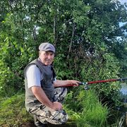 ���������� �����������, ���� ������� �������, 54 ����, ������������ ��� ������, ����� � ���������, c�������� ���������, ���������