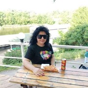 ,   , 49 ,   ,   