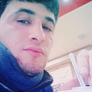 ���������� ��������, ���� ������� JIN Misima, 33 ����, ������������ ��� ������, ����� � ���������, c�������� ���������