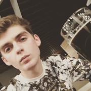 ���������� �����, ���� ������� ��, 29 ���, ������������ ��� ������, ����� � ���������, c�������� ���������