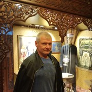  ,   Vaidas, 50 ,   ,   , c 