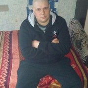  ,   , 45 ,   ,   , c , 