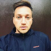 ���������� �����, ���� ������� ����, 34 ����, ������������ ��� ������, ���������