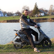 ���������� ����, ���� ������� Andrey, 54 ����, ������������ 