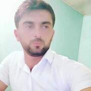  ,   Elmir, 37 ,   ,   , c 