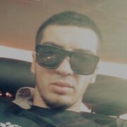 ���������� ������, ���� ����� �����, 23 ����, ������������ ��� ������, ����� � ���������, c�������� ���������