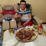  ,   , 58 ,   ,   