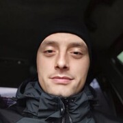  ,   , 37 ,     , c 