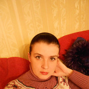 ���������� ������ �����, ���� ������� �������, 39 ���, ������������ ��� ������, ����� � ���������, c�������� ���������