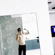 ���������� �������, ���� ������� ����, 31 ���, ������������ ��� ������, ����� � ���������