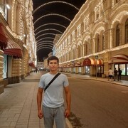 ���������� ������, ���� ����� ��������, 21 ���, ������������ ��� ������, ����� � ���������