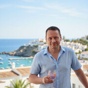 ���������� ����, ���� ������� Vlad, 39 ���, ������������ ��� ������, ����� � ���������