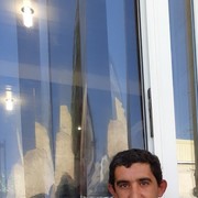  ,   , 40 ,   ,   , c 
