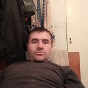 ���������� ������, ���� ������� ������, 42 ����, ������������ ��� ������, ����� � ���������