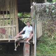  ,   , 52 ,     , c 