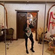 ���������� �����������, ���� ������� ��������, 25 ���, ������������ ��� ������, ����� � ���������