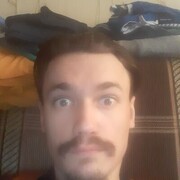 ���������� �����-���������, ���� ������� ����, 37 ���, ������������ ��� ����� � ���������, c�������� ���������