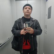 ���������� �����, ���� ����� ��������, 22 ����, ������������ ��� ������, ����� � ���������, c�������� ���������