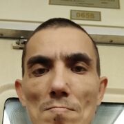 ���������� ������, ���� ������� �����, 37 ���, ������������ ��� ������, ����� � ���������, c�������� ���������, ���������