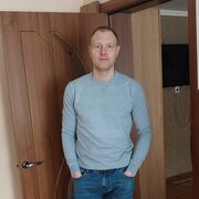  -,   , 35 ,   ,   , c 