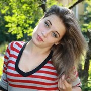   ,   , 28 ,   ,   , c , 