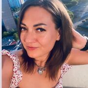 ���������� ������, ���� ������� ����, 35 ���, ������������ ��� ������, ����� � ���������, c�������� ���������