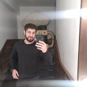  ,   , 40 ,   ,   , c 