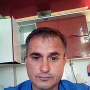  ,   Olvi, 55 ,   ,   