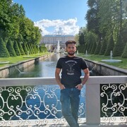  ,   Shivam, 24 ,   ,   , c , 