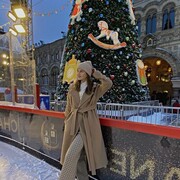 ���������� ���������, ��������