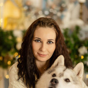 ���������� �������, �����