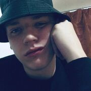 ���������� ���������, ���� ����� �����, 25 ���, ������������ ��� ������, ����� � ���������