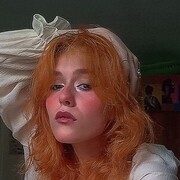 ���������� �������, ���� ������� �����, 22 ����, ������������ ��� ����� � ���������, c�������� ���������, ���������