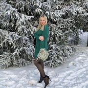 ���������� �����, ���� ������� ���������, 35 ���, ������������ ��� ������, ����� � ���������, c�������� ���������, ���������