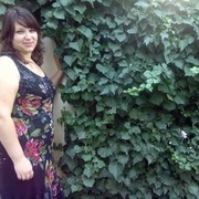 ,   , 36 ,     , c 