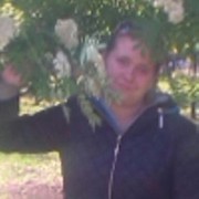 ���������� ������ ���, ���� ������� ���, 30 ���, ������������ ��� ������, ����� � ���������, c�������� ���������