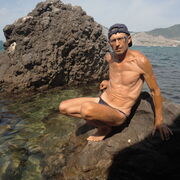 ���������� �����-���������, ���� ������� ��������, 55 ���, ������������ ��� ����� � ���������, c�������� ���������