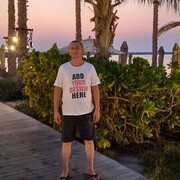  ,   , 40 ,   ,   