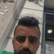  Korfez,  Hasan, 37