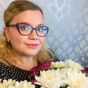 ���������� �����-���������, ���� ������� ���������, 34 ����, ������������ ��� ����� � ���������, c�������� ���������, ���������