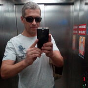 ���������� ����, ���� ������� �������, 41 ���, ������������ ��� ������, ����� � ���������