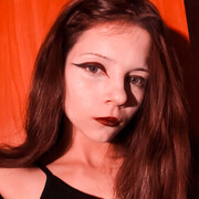 ���������� ������, ���� ������� ��������, 23 ����, ������������ ��� ������, ����� � ���������