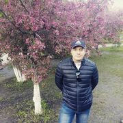  ,   , 35 ,     , c 