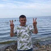  ,   , 48 ,   ,   , c 